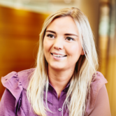 Bente Hofman