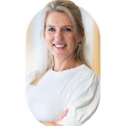 Cathelijne de Jong