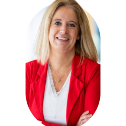 Bianca Poels - Seuren